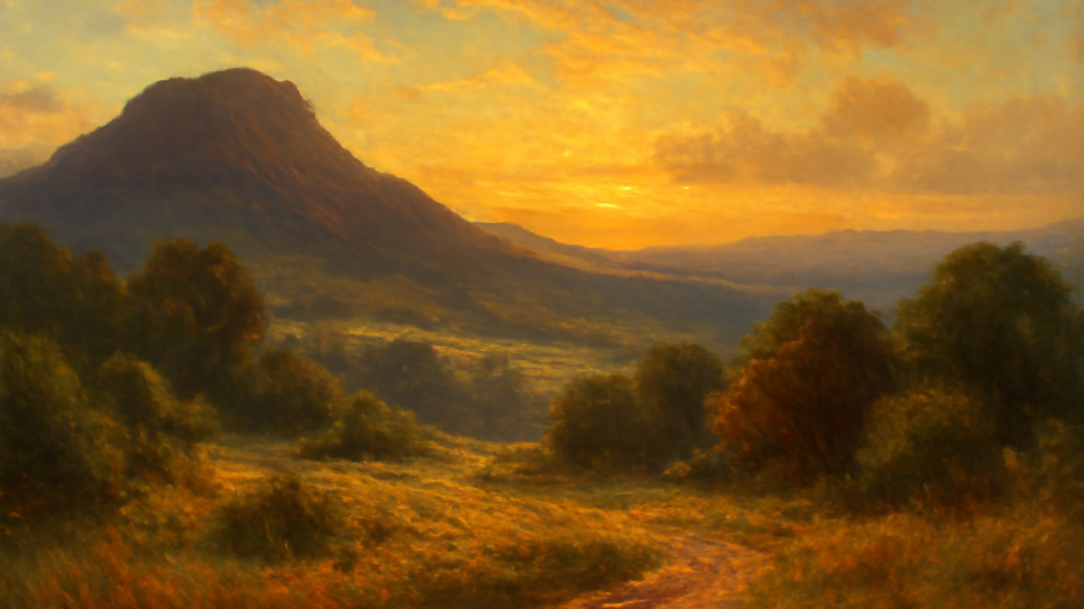 I am strong, but I am tired, Stephen, tired of always having to be the strong one, of always having to do the right thing.