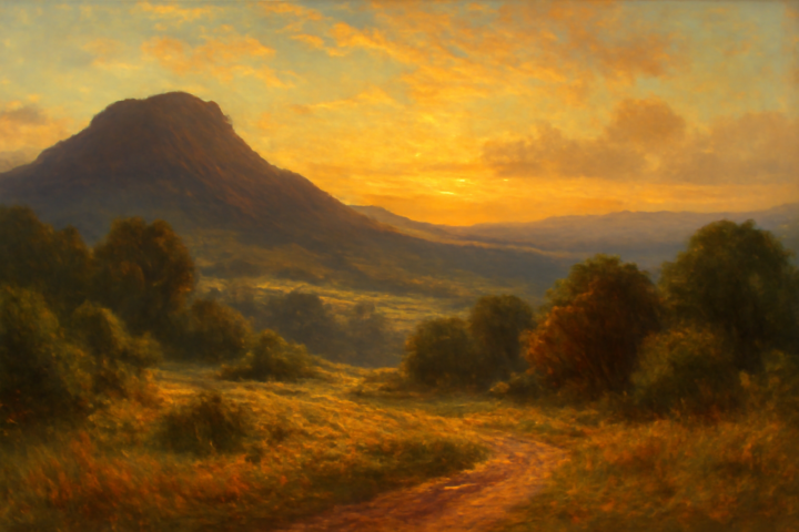 I am strong, but I am tired, Stephen, tired of always having to be the strong one, of always having to do the right thing.