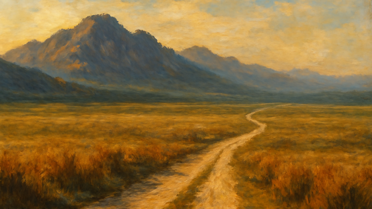 Want a strong, solid relationship that is willing to go the distance? Get to know your running shoes.