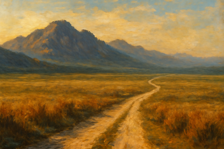 Want a strong, solid relationship that is willing to go the distance? Get to know your running shoes.