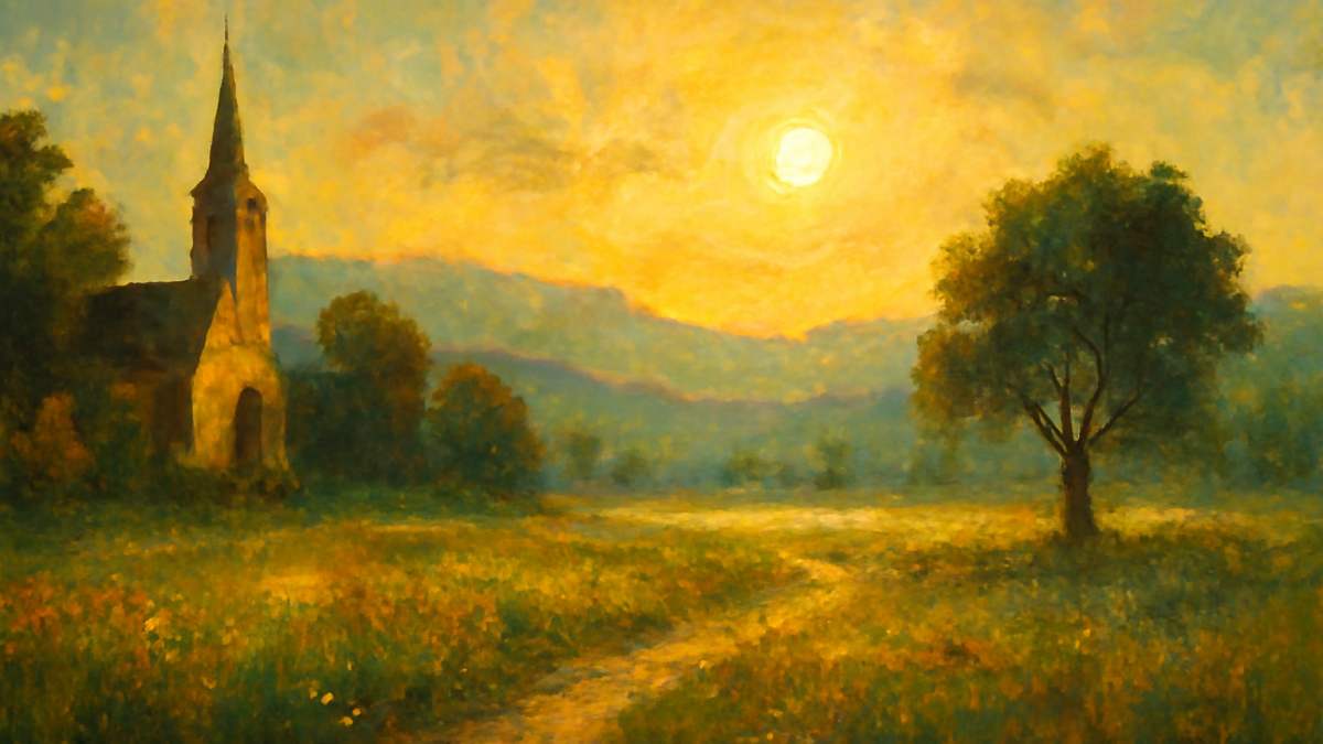 Me never believe in marriage that muchmarriage is a trap to control me; woman is a coward. Man strong.