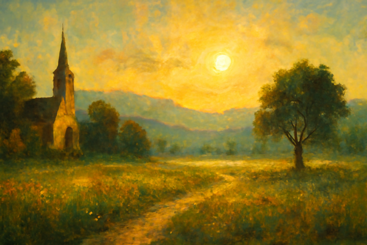 Me never believe in marriage that muchmarriage is a trap to control me; woman is a coward. Man strong.