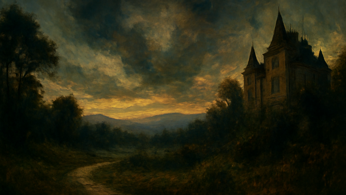 Strong women are absolutely unpredictable.