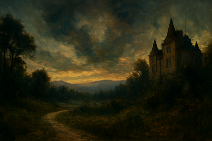 Strong women are absolutely unpredictable.