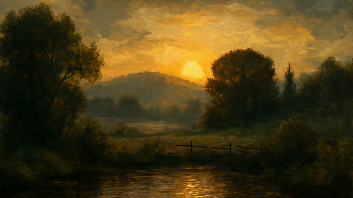 Stolen’s a strong word. It’s copyrighted content that the owner wasn’t paid for.