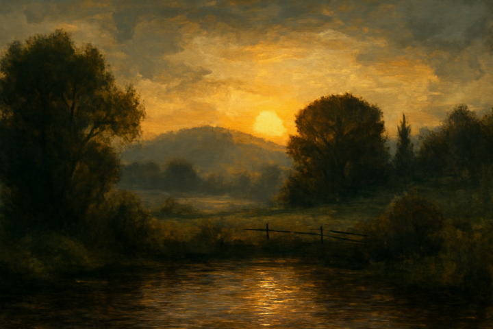 Stolen’s a strong word. It’s copyrighted content that the owner wasn’t paid for.