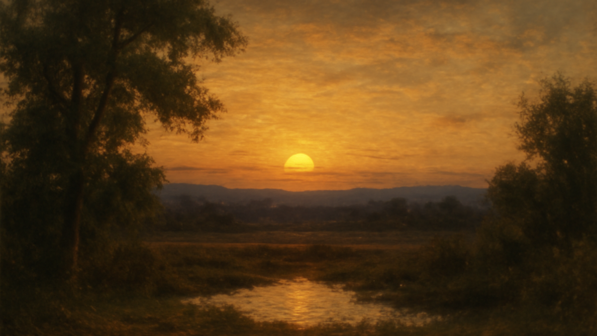 Tomb, thou shalt not hold Him longer; Death is strong, but Life is stronger; Stronger than the dark, the light; Stronger than the wrong, the right; Faith and Hope triumphant say Christ will rise on Easter Day.