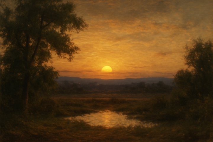 Tomb, thou shalt not hold Him longer; Death is strong, but Life is stronger; Stronger than the dark, the light; Stronger than the wrong, the right; Faith and Hope triumphant say Christ will rise on Easter Day.