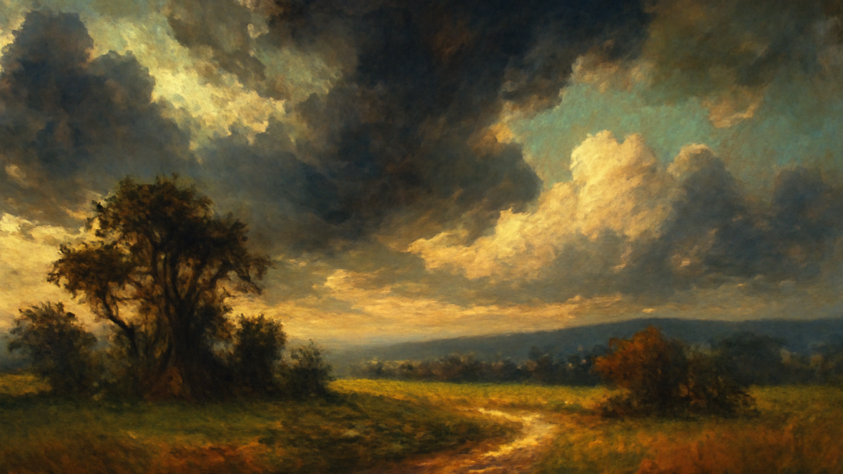 Mothers, tell your children: be quick, you must be strong. Life is full of wonder, love is never wrong. Remember how they taught you, how much of it was fear. Refuse to hand it down – the legacy stops here.