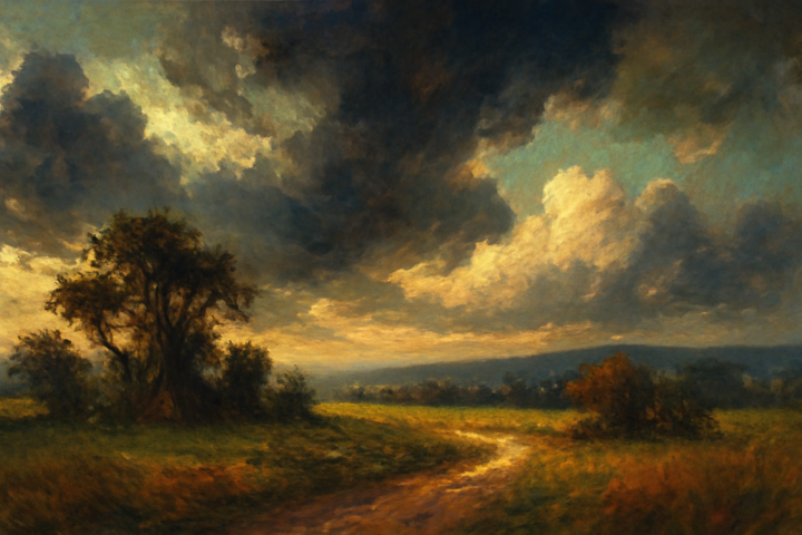 Mothers, tell your children: be quick, you must be strong. Life is full of wonder, love is never wrong. Remember how they taught you, how much of it was fear. Refuse to hand it down – the legacy stops here.