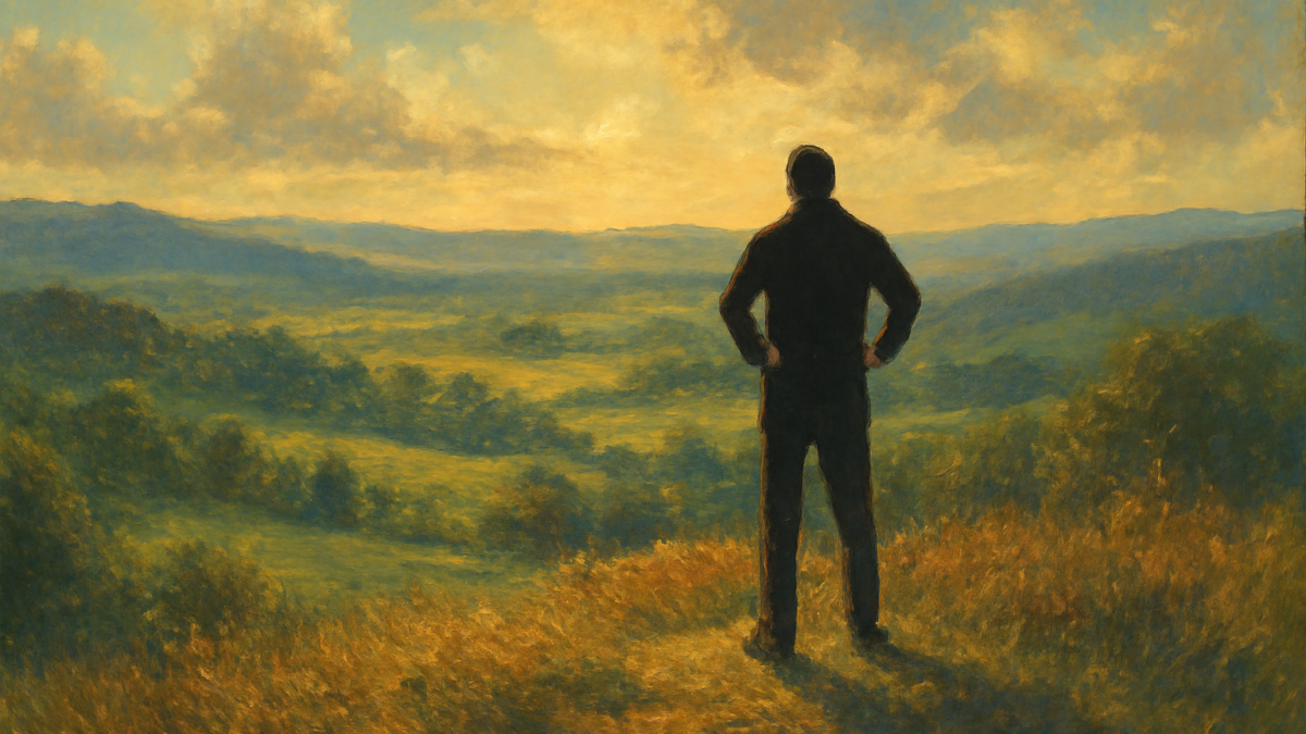 A truly strong person does not need the approval of others any more than a lion needs the approval of sheep.