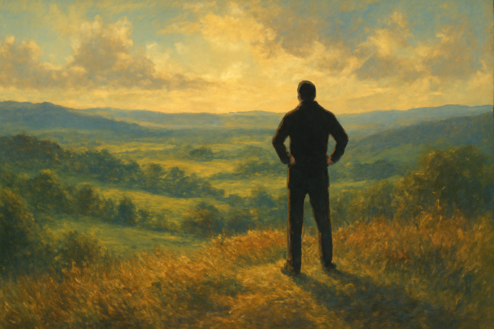 A truly strong person does not need the approval of others any more than a lion needs the approval of sheep.