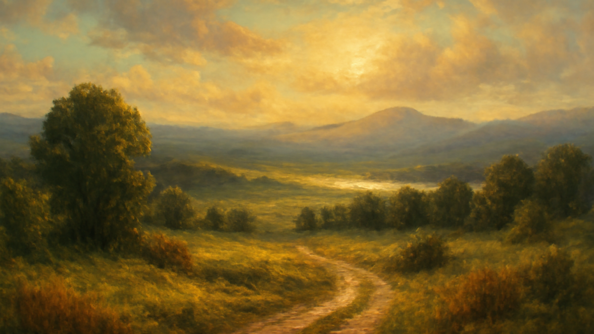 If you don’t appreciate what you have in life right now, whatever it is, you will never realize your purpose. Without appreciation, you will never become strong enough to respect yourself.