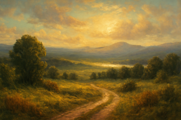 If you don’t appreciate what you have in life right now, whatever it is, you will never realize your purpose. Without appreciation, you will never become strong enough to respect yourself.