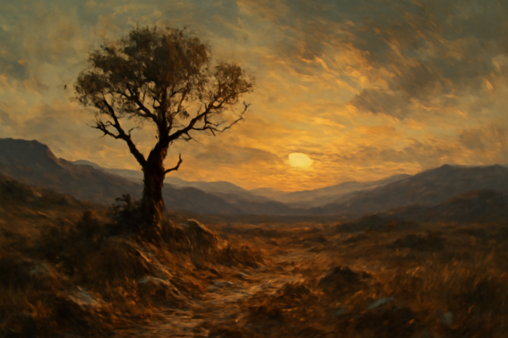 Every single day is a battle to stay strong.