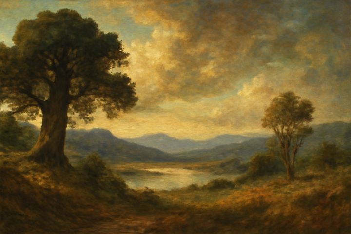 Patience is the strength of the weak, impatience is the weakness of the strong.