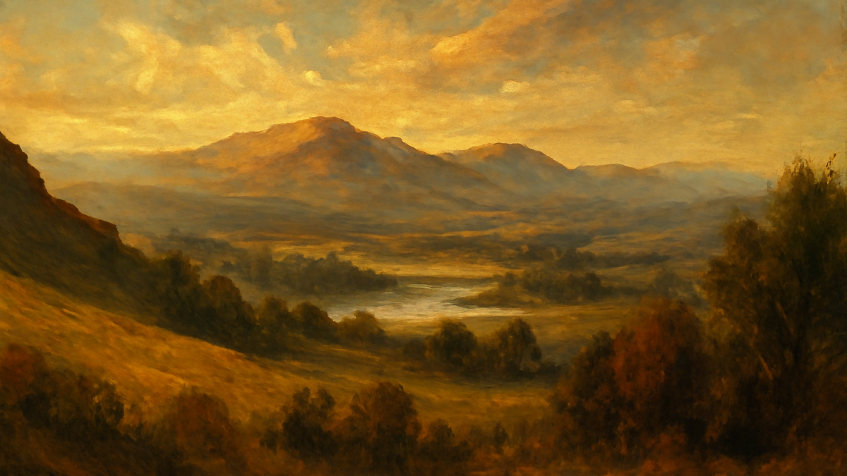 A strong leader accepts blame and gives the credit. A weak leader gives blame and accepts the credit.