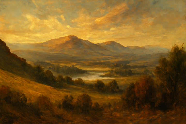 A strong leader accepts blame and gives the credit. A weak leader gives blame and accepts the credit.