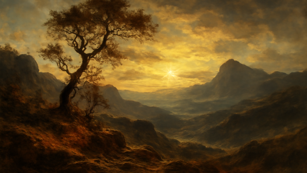 You become strong by defying defeat and by turning loss into gain and failure to success.