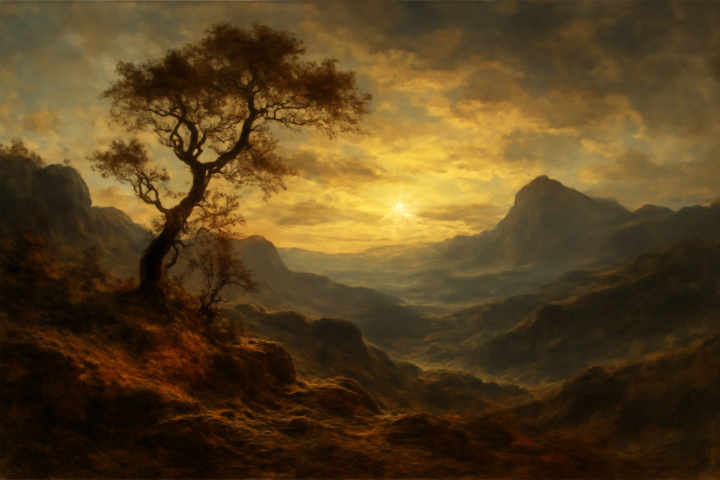 You become strong by defying defeat and by turning loss into gain and failure to success.