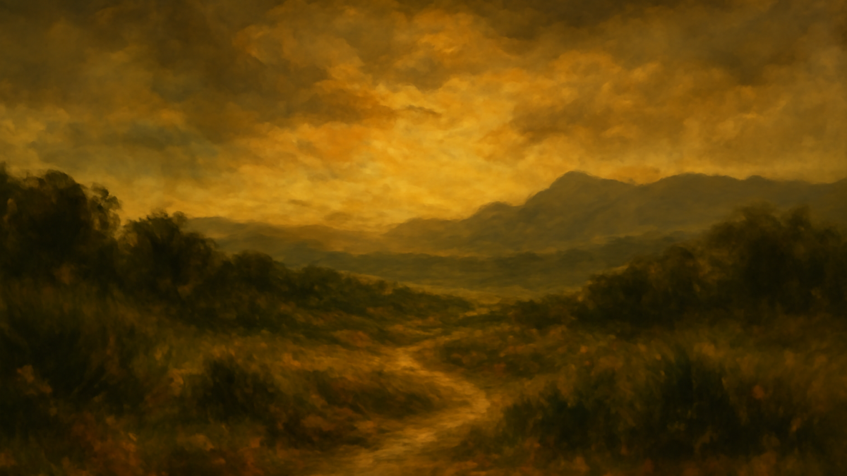 When you make it a strong habit not to take anything personally, you avoid many upsets in your life. Your anger, jealousy, and envy will disappear, and even your sadness will simply disappear if you don’t take things personally.