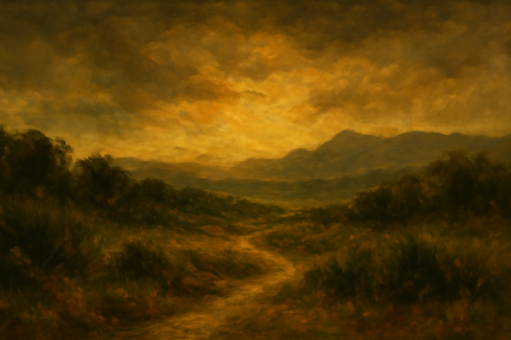 When you make it a strong habit not to take anything personally, you avoid many upsets in your life. Your anger, jealousy, and envy will disappear, and even your sadness will simply disappear if you don’t take things personally.