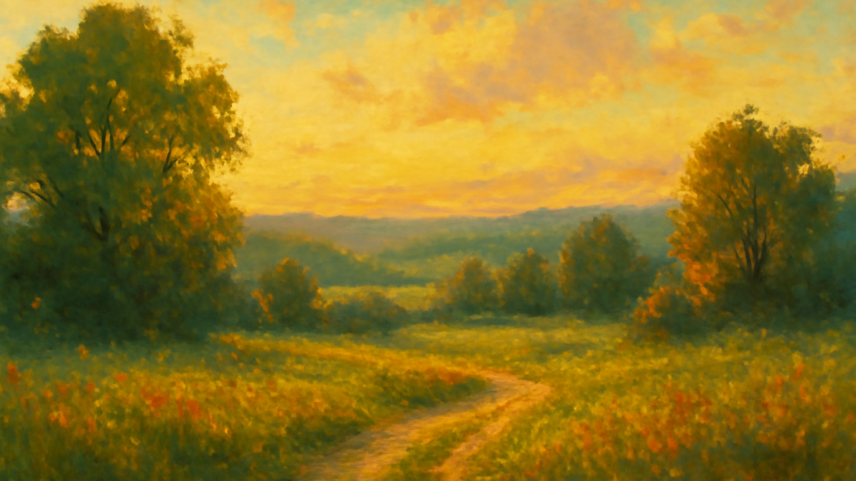 Smile doesn’t mean that someone is happy. Sometimes it just means that you’re strong.