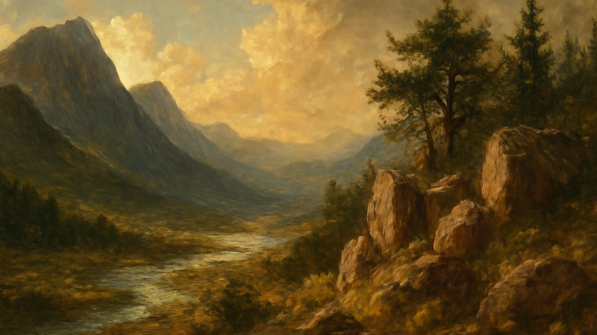 You can survive on your own; you can grow strong on your own; you can prevail on your own; but you cannot become human on your own.