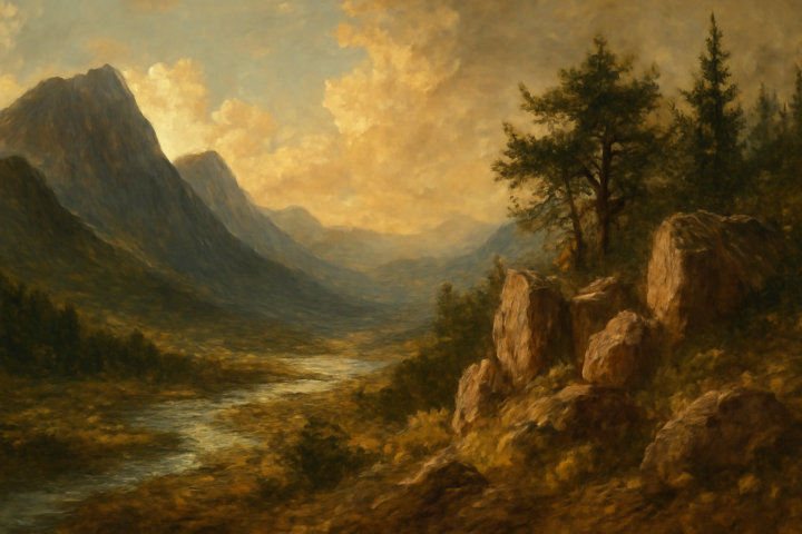 You can survive on your own; you can grow strong on your own; you can prevail on your own; but you cannot become human on your own.