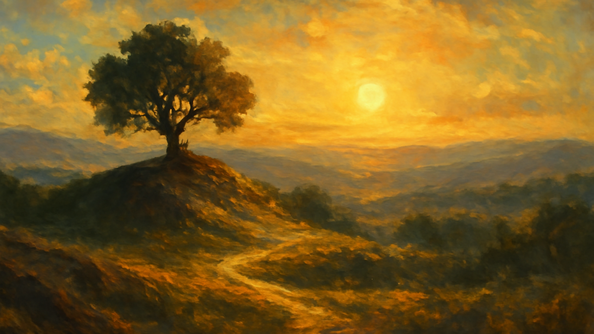 Weak is he who permits his thoughts to control his actions; strong is he who forces his actions to control his thoughts.