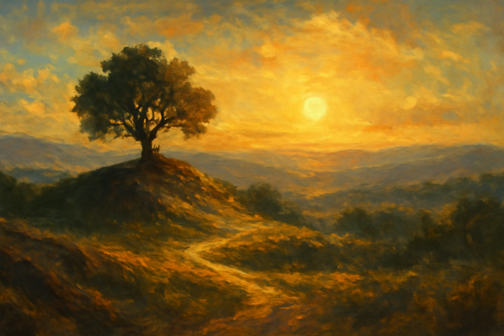 Weak is he who permits his thoughts to control his actions; strong is he who forces his actions to control his thoughts.