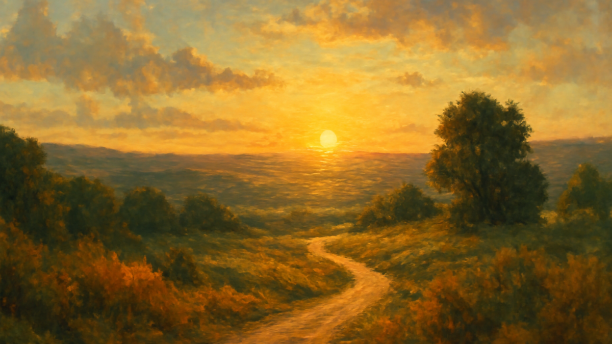 When you develop yourself to the point where your belief in yourself is so strong that you know that you can accomplish anything you put your mind to, your future will be unlimited.