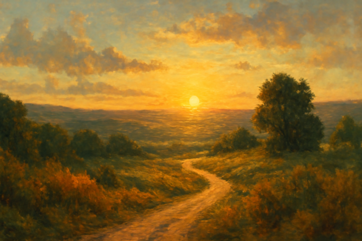 When you develop yourself to the point where your belief in yourself is so strong that you know that you can accomplish anything you put your mind to, your future will be unlimited.