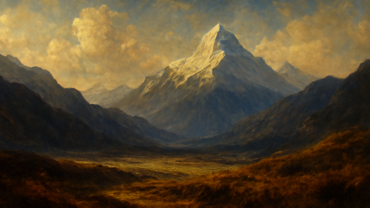 Strong motivation is the most important factor in getting you to the top.