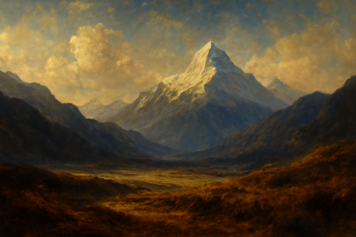 Strong motivation is the most important factor in getting you to the top.