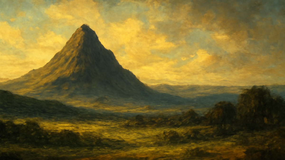 The task of leadership is to create an alignment of strengths so strong that it makes the system’s weaknesses irrelevant.