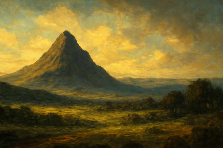 The task of leadership is to create an alignment of strengths so strong that it makes the system’s weaknesses irrelevant.