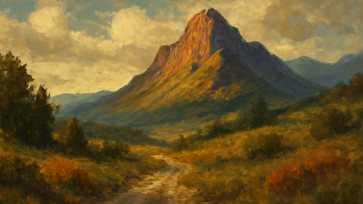 Those who have a strong sense of love and belonging have the courage to be imperfect.