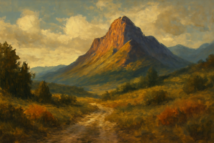 Those who have a strong sense of love and belonging have the courage to be imperfect.