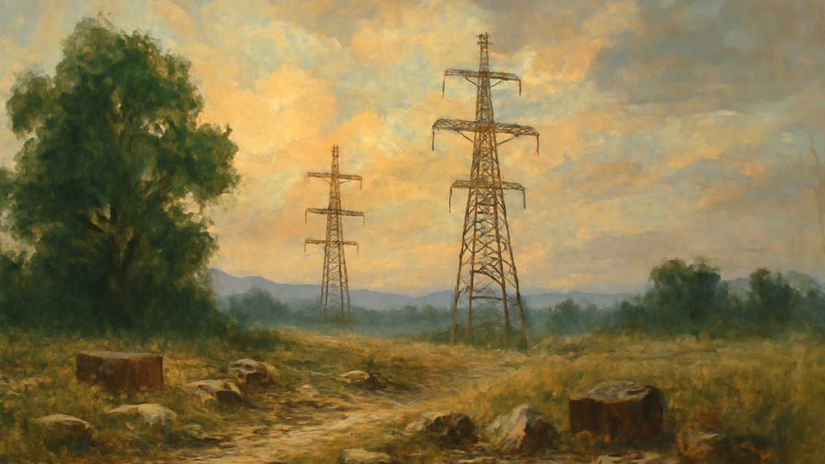 Whatever life may send your way – make the best of it. Don’t waste your time and energy worrying about it. Instead, find a way to do something about it. Learn from it, adjust to it, be strong, be flexible and be your best in every situation.