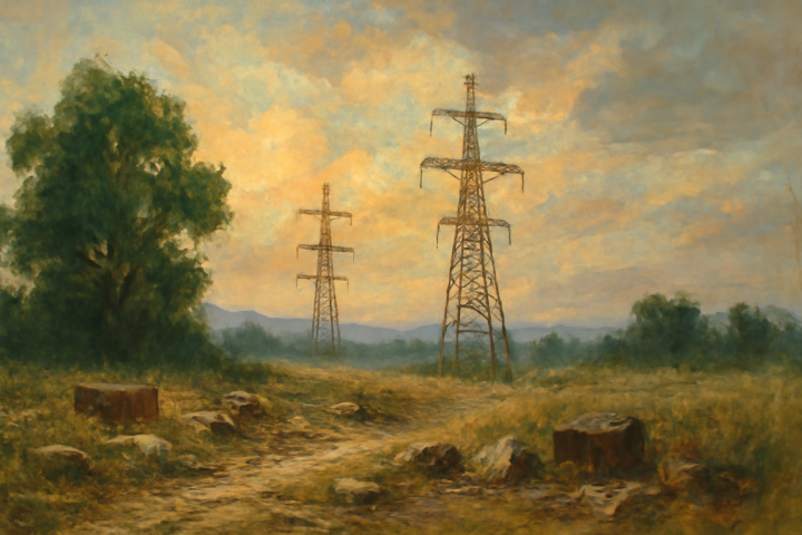 Whatever life may send your way – make the best of it. Don’t waste your time and energy worrying about it. Instead, find a way to do something about it. Learn from it, adjust to it, be strong, be flexible and be your best in every situation.