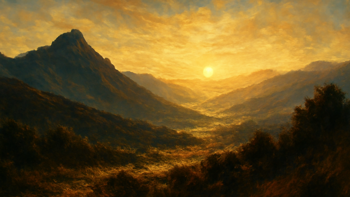 You are as strong as you think you are, you can achieve things you think you can achieve, it’s all in your head.