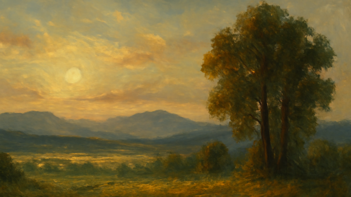 Being both soft and strong is a combination very few have mastered.