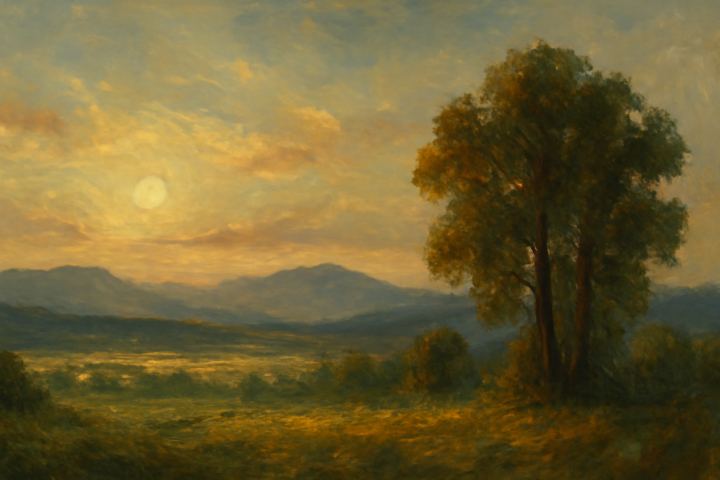 Being both soft and strong is a combination very few have mastered.