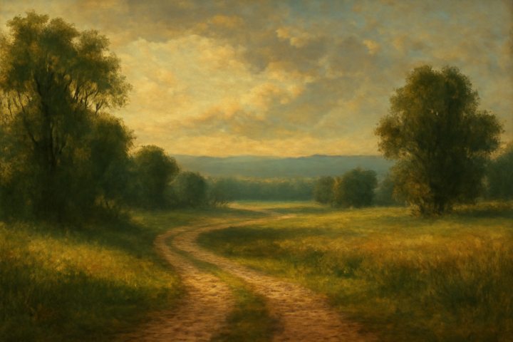 Not less than two hours a day should be devoted to exercise, and the weather shall be little regarded. If the body is feeble, the mind will not be strong.