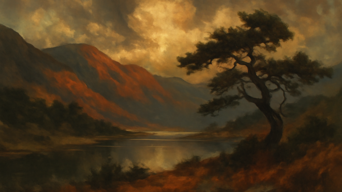 Patience means restraining yourself. There are seven emotions, Joy, anger, anxiety, adoration, grief, fear, and hate. If a man doesn’t give way to these, he’s patient. I’m not as strong as I might be but I’m patient.