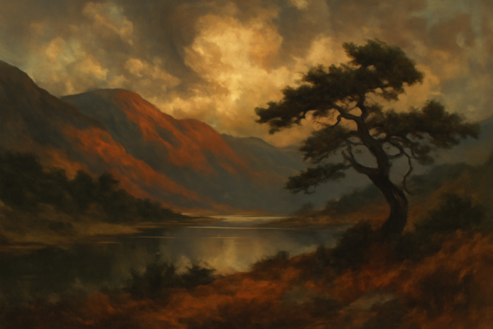 Patience means restraining yourself. There are seven emotions, Joy, anger, anxiety, adoration, grief, fear, and hate. If a man doesn’t give way to these, he’s patient. I’m not as strong as I might be but I’m patient.