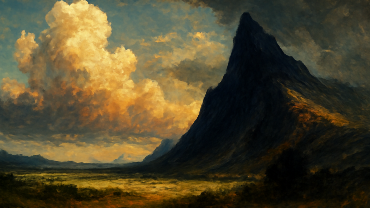 You gain power by pretending to be weak. By contrast, you make people feel strong. You save people by letting them save you.