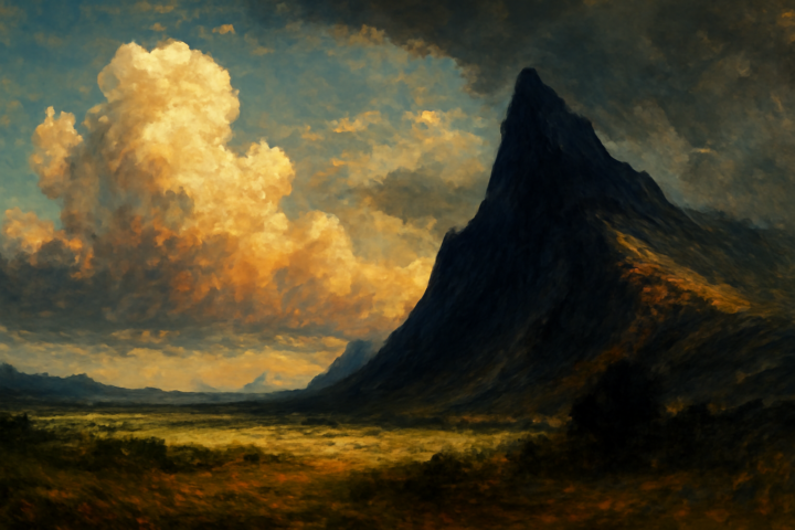 You gain power by pretending to be weak. By contrast, you make people feel strong. You save people by letting them save you.