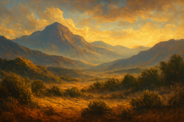 Strong minds talk about ideas; weak minds talk about people.